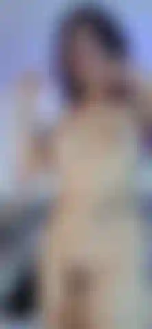 Can you tell me about the moles?