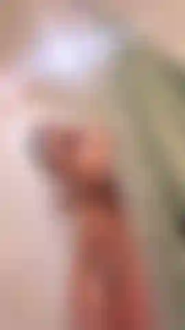Questo video esclusivo sotto la doccia è disponibile solo per un periodo limitato – una volta che sparisce, sparisce! Completamente nuda, viste ravvicinate! Non perdere la tua occasione di unirti a me nella più calda e bagnata esperienza sotto la doccia su streamate. Pronto a bagnarti con me? Assicurati di mettere "mi piace" se ti ha fatto venire!