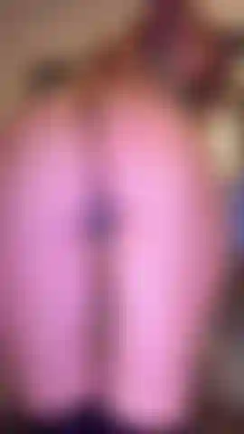 POV: Milf  Bent Over, in *THE SEXIEST LINGERIE* Spanking Her Fat Ass for You, and Making her Asshole WInk at You ; ]     xx.