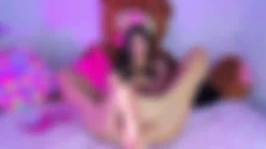 Un pompino con piedi semplici e semplici.