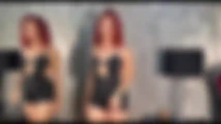 My tight dress goes perfectly with what I want from you