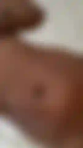 Faccio saltare quel culo.