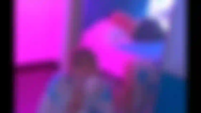 MMM, SUCCULENTLY SUCKING....