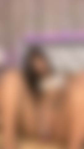 Che si strofina la figa.