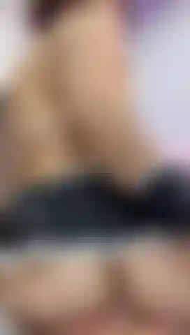 jumping on your rich cock