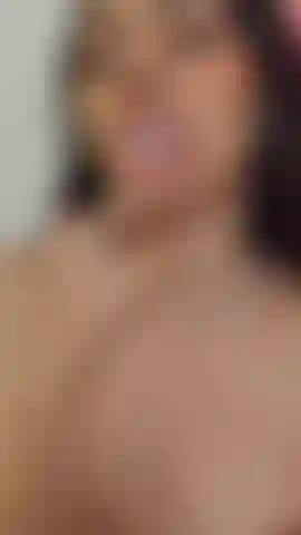 lots of saliva + lots of fun