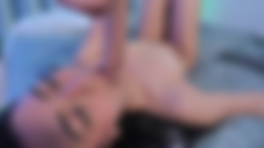 Un delizioso pompino per te.