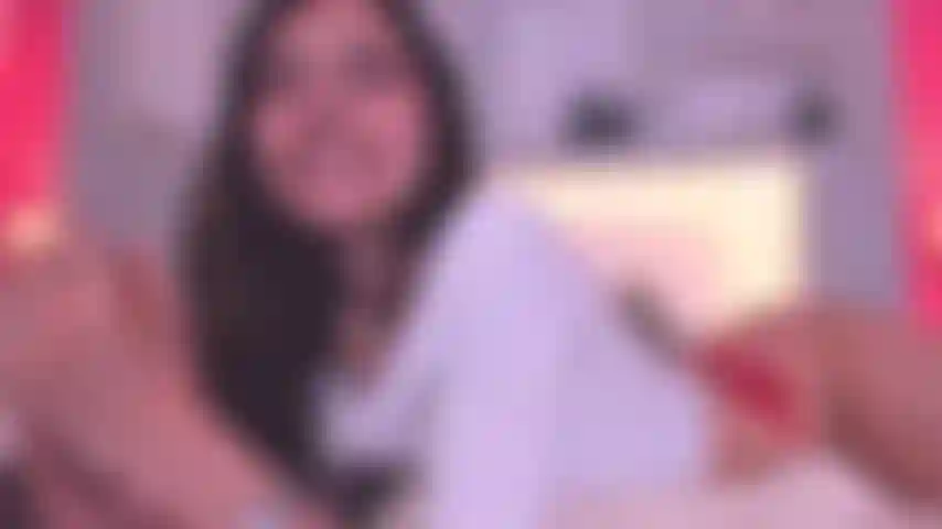 2024-10-04_08-37-46.