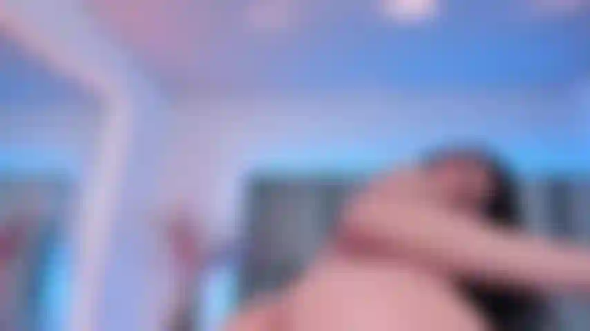 Ill be your good girl if you punish me right.