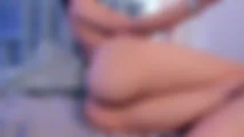 2025-02-17_12-57-55.