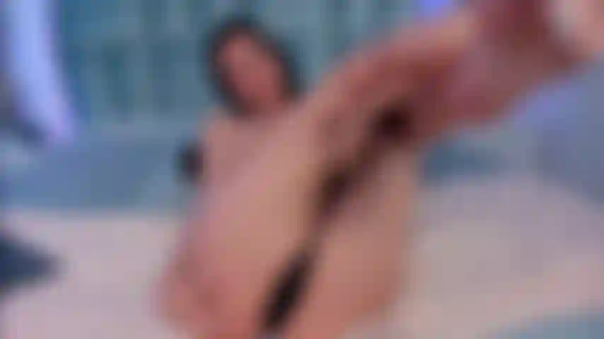 Che si toglie le mutandine.