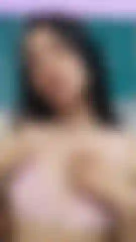 Get on your knees and obey me.