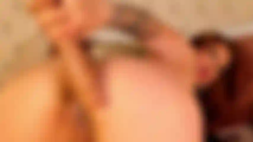 La vista più bella.