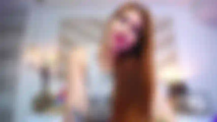 Presa in giro in pov + colpo alla pecorina.