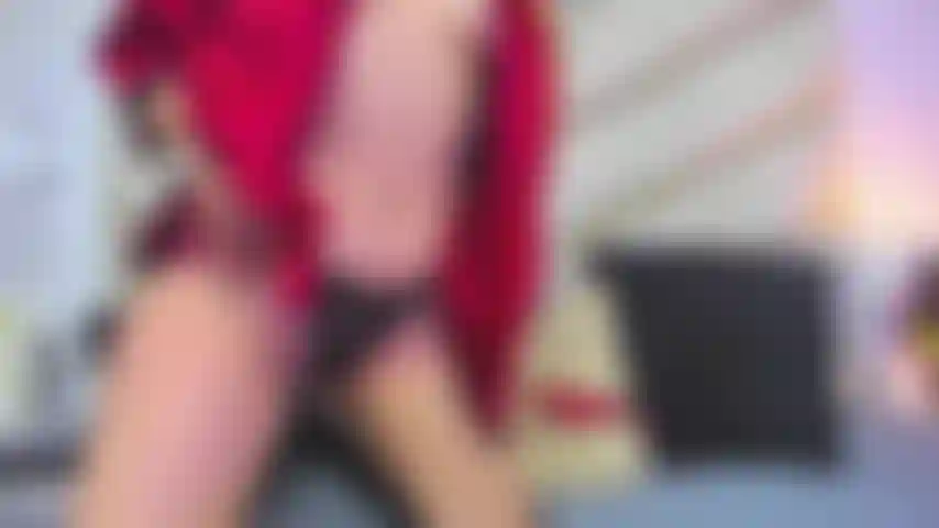 Sculacciate, dita e il tuo cazzo nella mia figa!