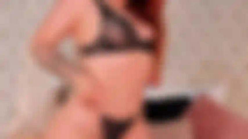 La caramella più cattiva.