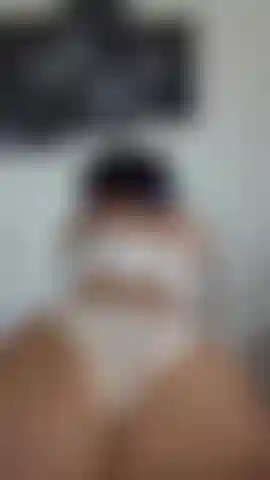 Showcasing corsets x