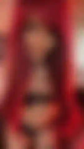 Submissive slut creams and orgasms on 9.5 BBC dildo for you!