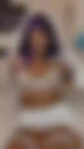 Roleplay - its our wedding night x