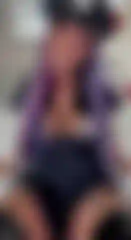 Roleplay - police woman deals with noise complaint x