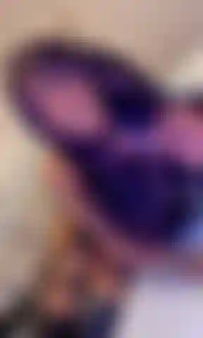 Wearing pvc using my wand x