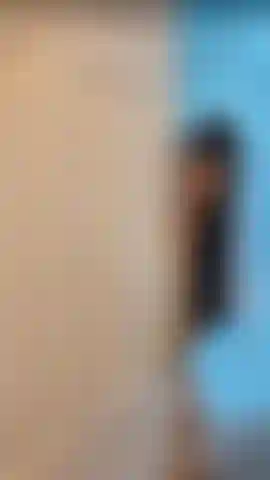 NEW Bridal roleplay - Fucked by multiple groomsmen on wedding day x