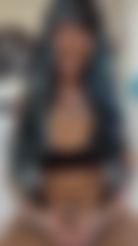 Showcasing all of my PVC outfits and lingerie