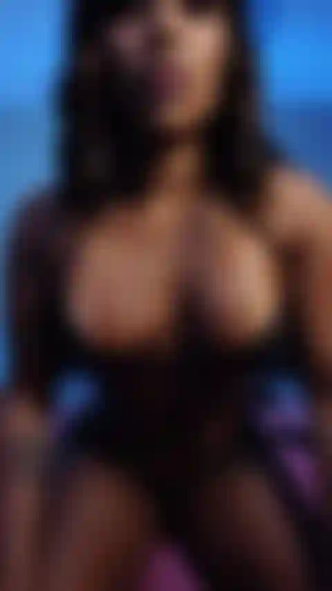 Che flette i muscoli.