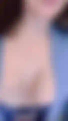 Controllo idoneità.