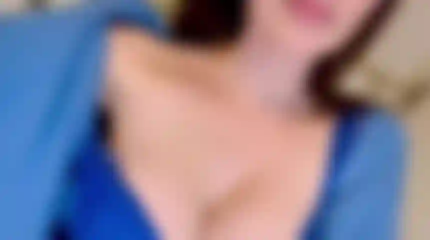 Il mio seno sembra più grande in questo vestito?