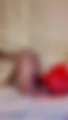 I collant di san valentino mi stuzzicano.