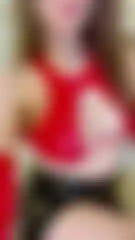 Anteprima del giocattolo.