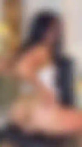 Vieni a scoparmi così forte finché non vieni tutta su di me😈.