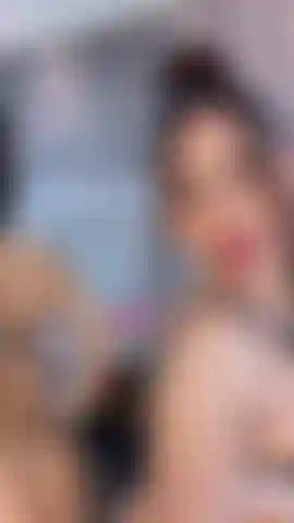 Curious to see a little more?