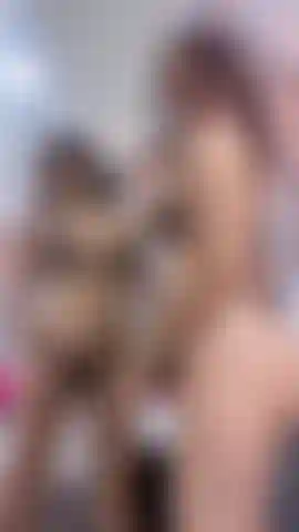 Your hands caressing my skin, helping me to undress