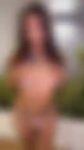 Leccali amore mio, tutti per te...