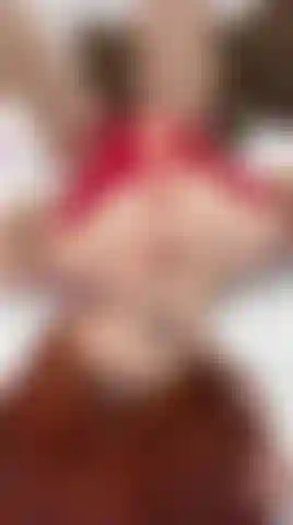 blowjob