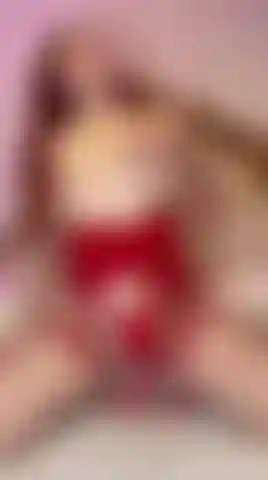 fuck me hard
