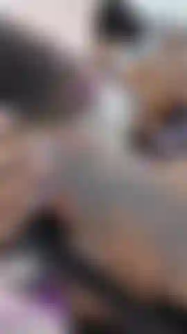 Il mio culo sexy che rimbalza sul tuo cazzo duro 🔥.