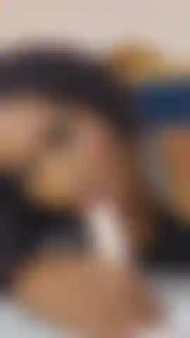 Voglio tutto il tuo cazzo in bocca 💦.