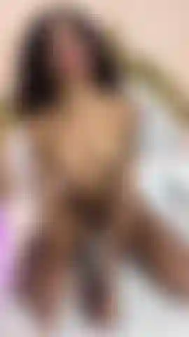 My fingers need a playful cock