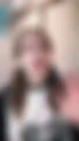 I cant decide maybe you should help me choose