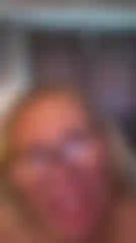 Titty play watch me play and get those breasts nice and creamy see those nipples nicely erect 😜