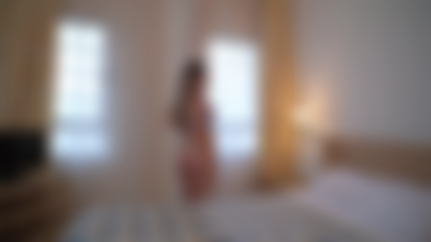 Creamy_fuck_in_my_hotel_room