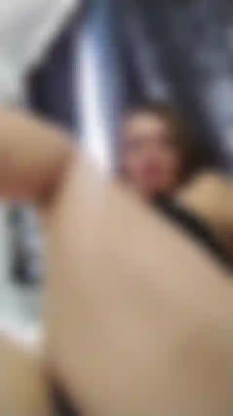 Cosa ti piace di più?