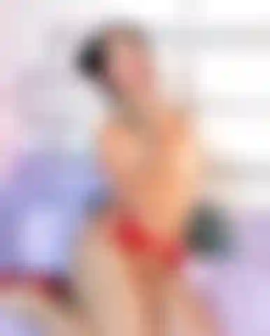 My mouth is going to taste you so good!