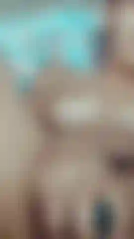 Figa creampie, figa bagnata bagnata, figa figa bagnata!!!