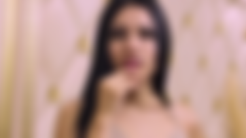 È qui che dolcezza e passione si incontrano.