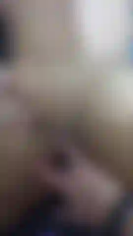 I fucked my slutty boyfriend with a strap-on