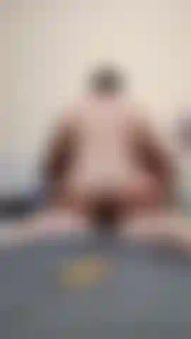 My man was very excited and wanted me to fuck him, so I had him ride me.